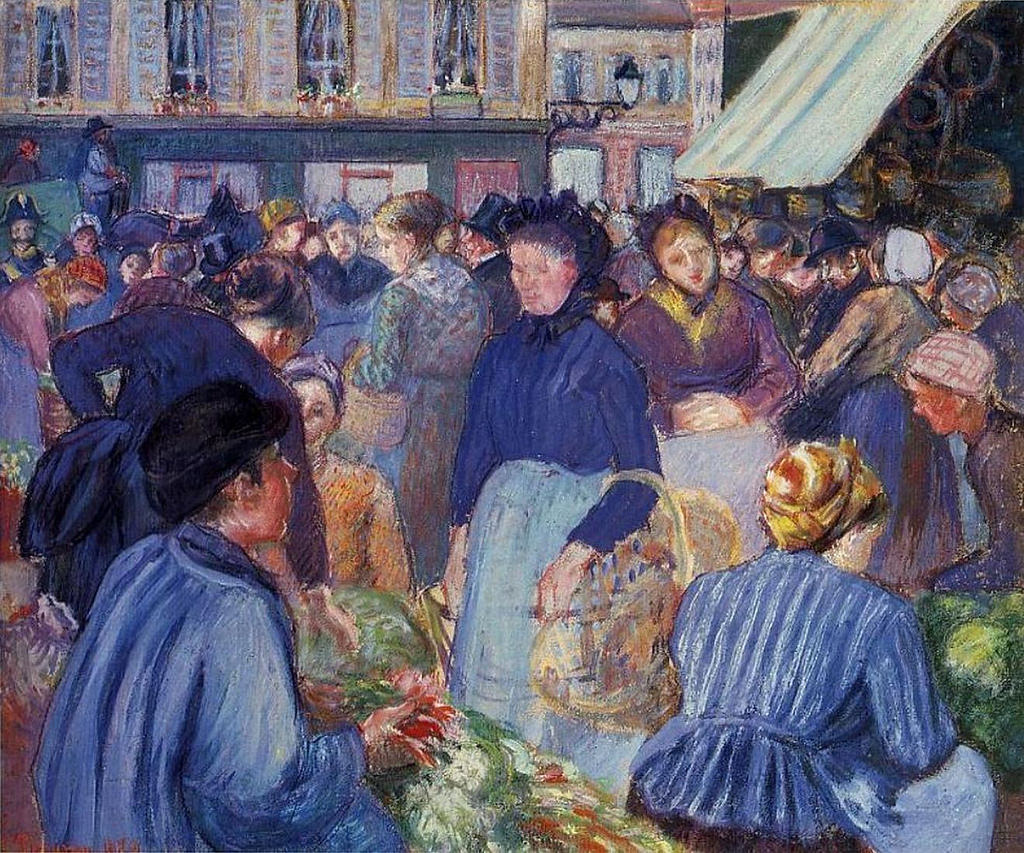 Camille+Pissarro-1830-1903 (289).jpg